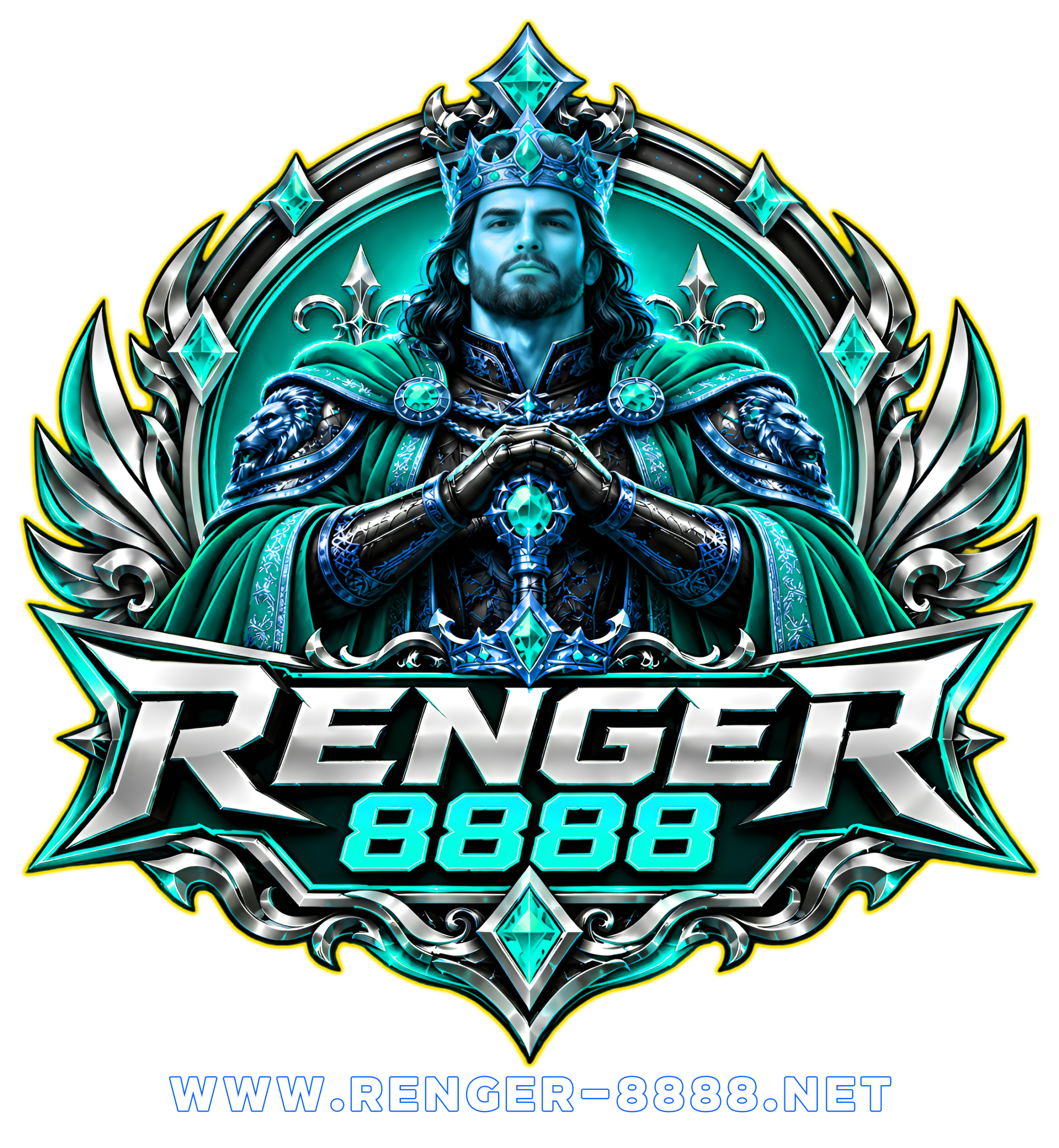 renger8888